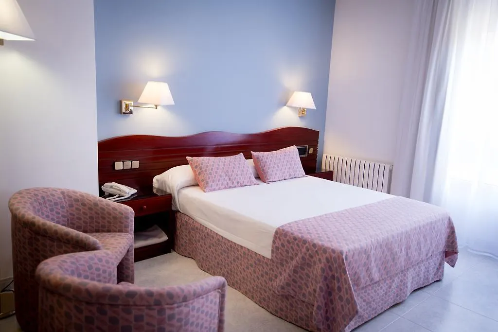 ***  Hotel Placa سان فيليو ذي غيشولس إسبانيا